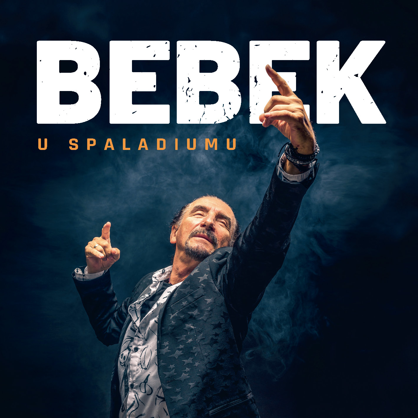 Spaladium